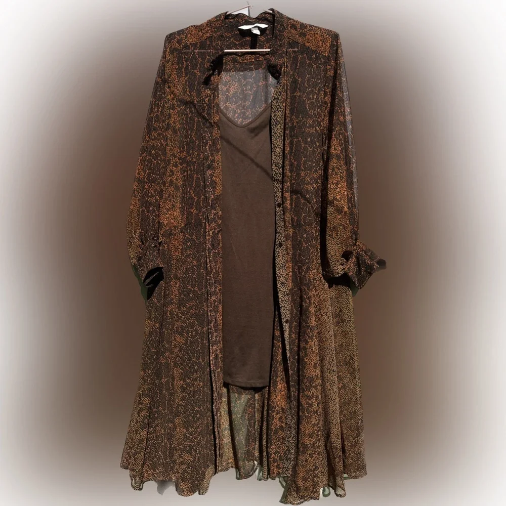 H&M dress - Picture 5 of 7